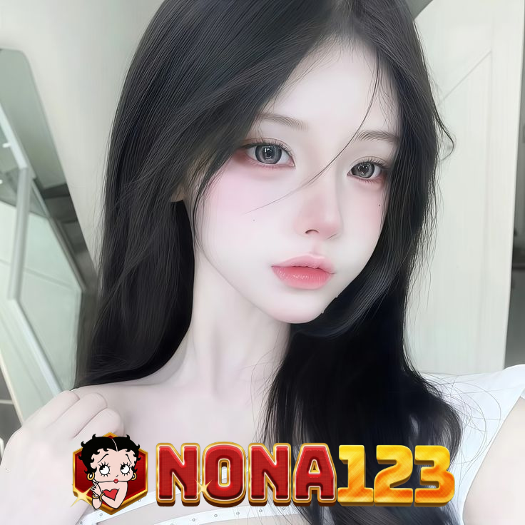DEMO SLOT ONLINE